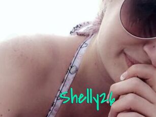 Shelly26