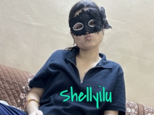 Shellyilu