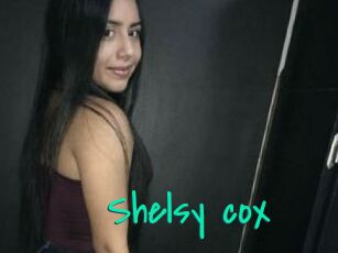 Shelsy_cox