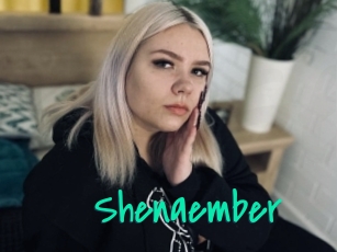 Shenaember