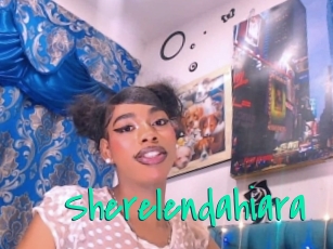 Sherelendahiara