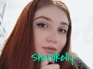 Sherilkelly