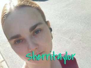 Sherritaylor