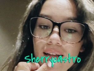 Sherrycastro