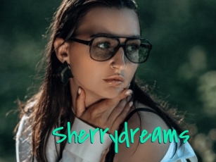 Sherrydreams