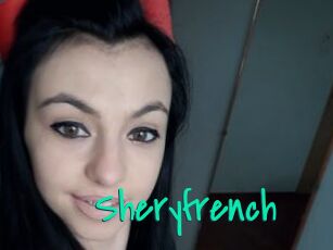 Sheryfrench