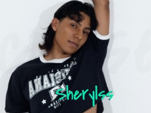 Sherylss