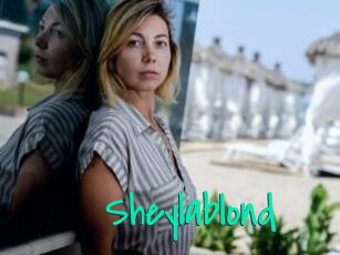 Sheylablond