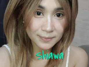 Shiawa