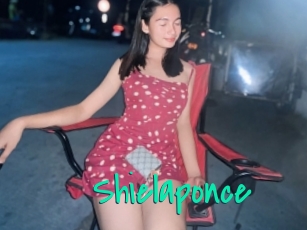 Shielaponce