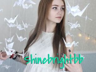 Shinebrightbb