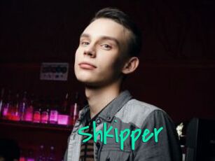 Shkipper