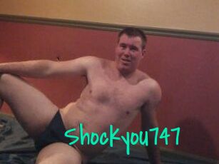 Shockyou747