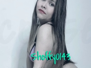 Shoffy0143