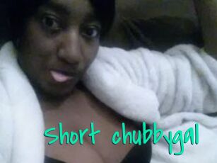 Short_chubbygal