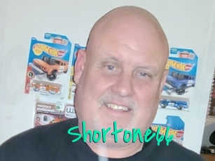 Shortone66