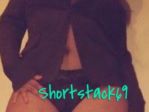 Shortstack69