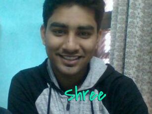 Shree