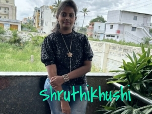 Shruthikhushi