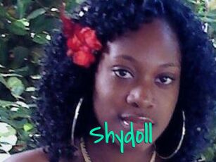 Shydoll