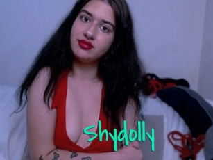 Shydolly