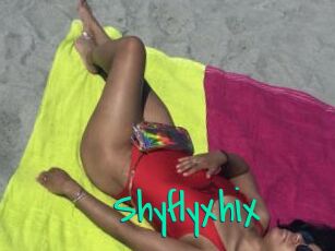 Shyflyxhix