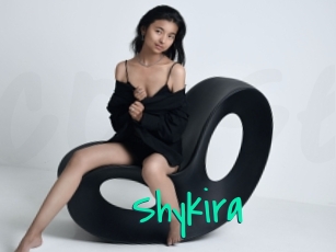 Shykira