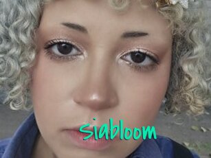 Siabloom