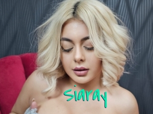 Siaray