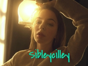 Sibleycilley