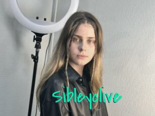 Sibleyclive