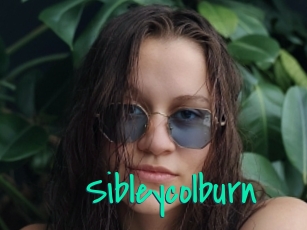 Sibleycolburn