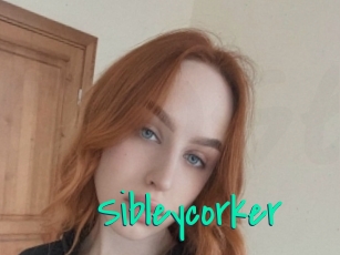 Sibleycorker