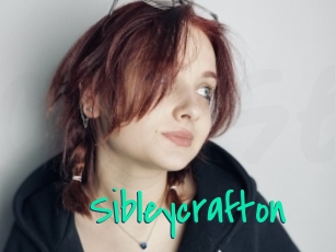 Sibleycrafton