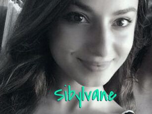 Sibylvane