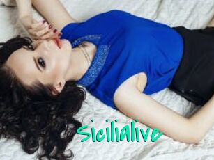 Sicilialive