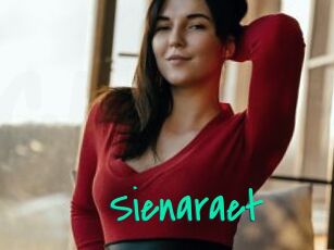 Sienaraet