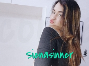 Sienasinner