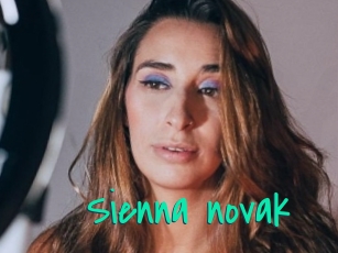 Sienna_novak