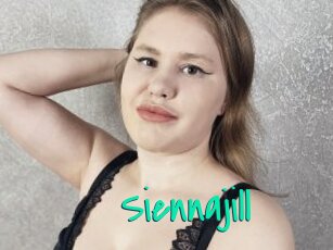 Siennajill