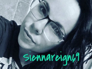 Siennareign69