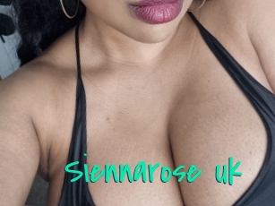 Siennarose_uk