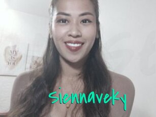 Siennaveky