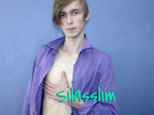 Silasslim