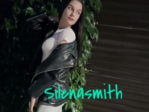 Silenasmith