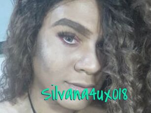 Silvana4ux018