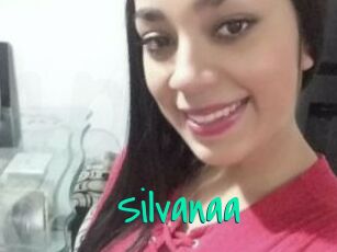 Silvanaa_