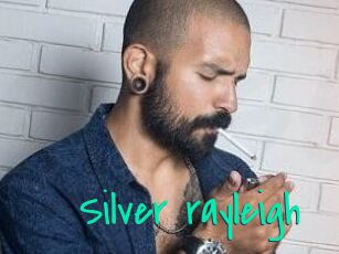 Silver_rayleigh