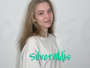 Silveraldis