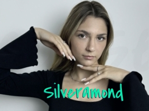 Silveramond